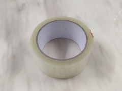 BOPP HOT MELT TAPE