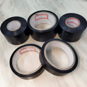 PVC PROTECTION TAPE FOR DOOR AND WINDOW FRAME