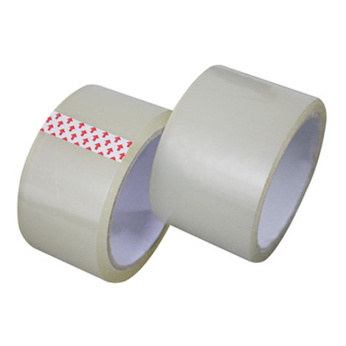 Bopp Adhesive tape