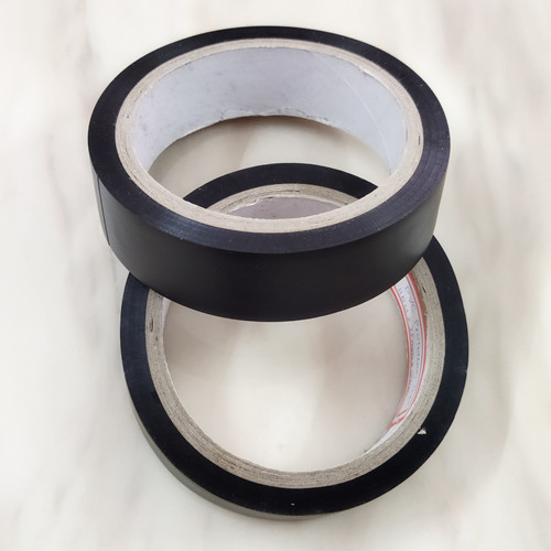 PVC PROTECTION TAPE FOR DOOR AND WINDOW FRAME