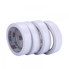 Double Sided Tissue Tape