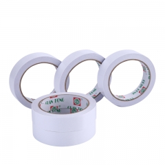 Double Sided Tissue Tape