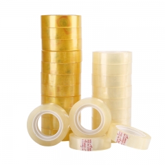 Stationery Tape for Gifts