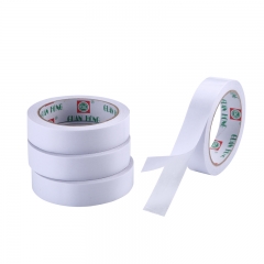 Double Sided Tissue Tape