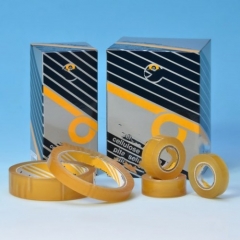 CELLULOSE TAPE